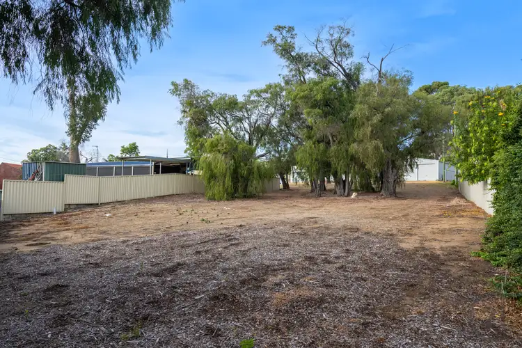 Seventh view of Homely land listing, 20 Leura Street, Dawesville WA 6211
