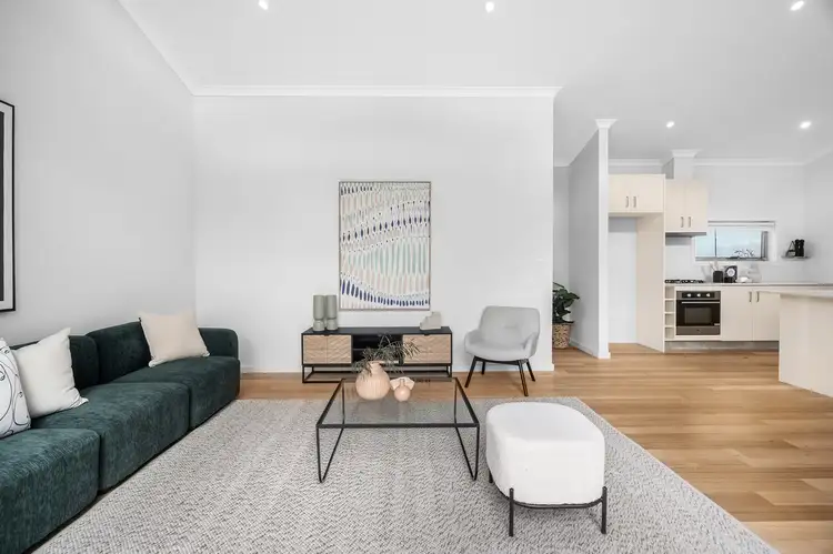Sixth view of Homely unit listing, 3/18 Zenith Street, Pascoe Vale VIC 3044