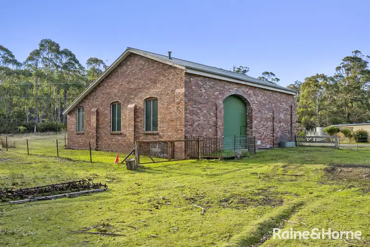 Third view of Homely house listing, 434 Leslie Road, Kingston TAS 7050