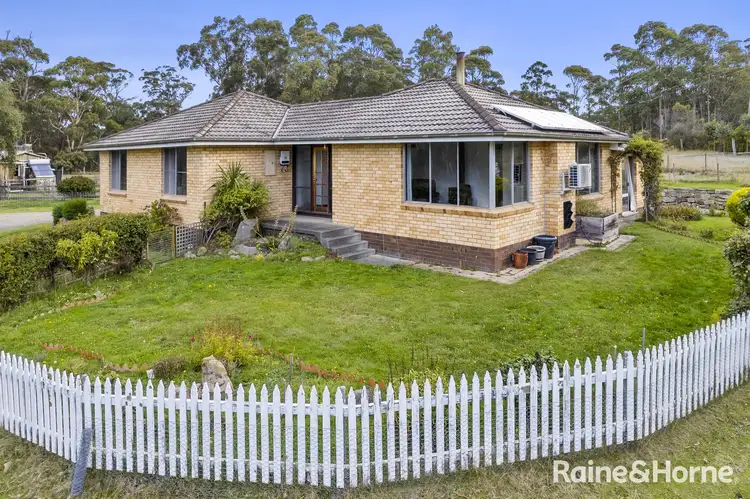 Fourth view of Homely house listing, 434 Leslie Road, Kingston TAS 7050