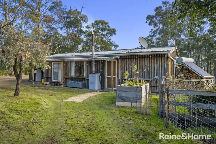 Fifth view of Homely house listing, 434 Leslie Road, Kingston TAS 7050