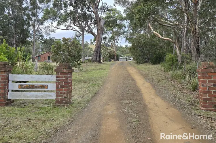 Sixth view of Homely house listing, 434 Leslie Road, Kingston TAS 7050