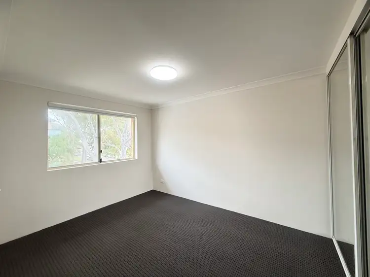 Fourth view of Homely apartment listing, 10/49-53 Warialda Street, Kogarah NSW 2217