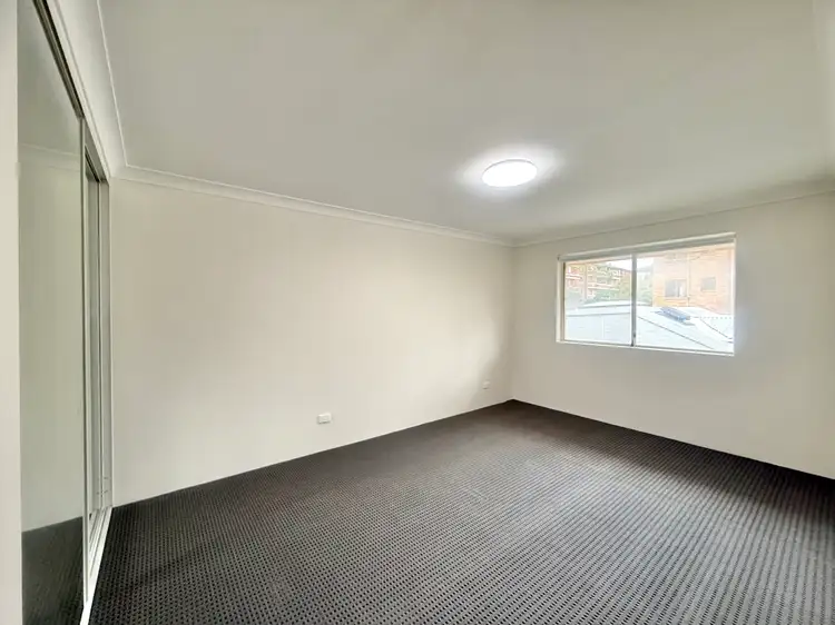 Fifth view of Homely apartment listing, 10/49-53 Warialda Street, Kogarah NSW 2217