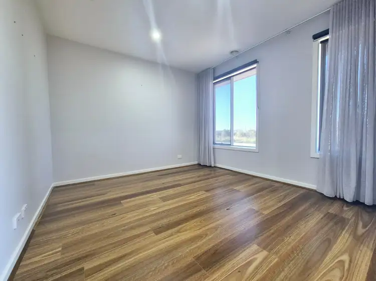Second view of Homely house listing, 85 Cascade Drive, Aintree VIC 3336
