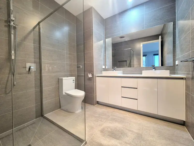 Fourth view of Homely house listing, 85 Cascade Drive, Aintree VIC 3336