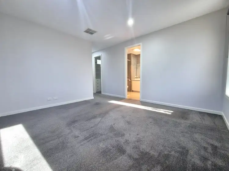 Fifth view of Homely house listing, 85 Cascade Drive, Aintree VIC 3336