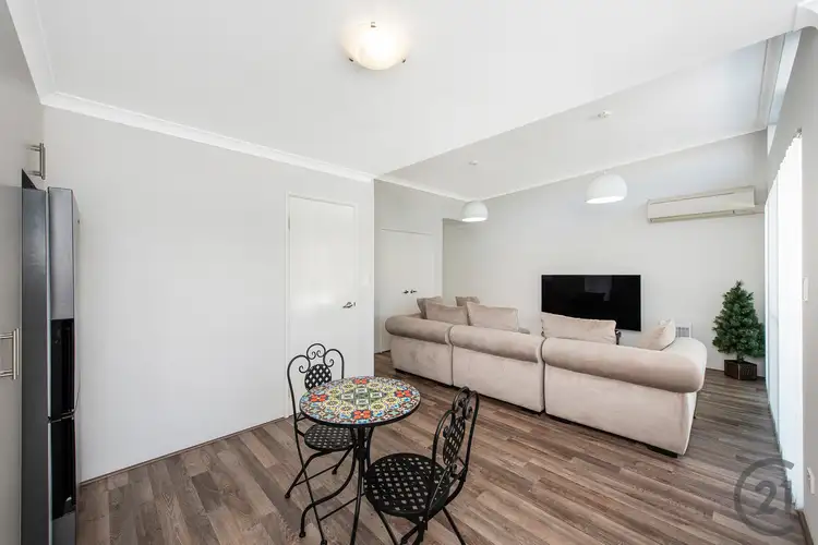 24/97 Cooper Street, Mandurah WA 6210
