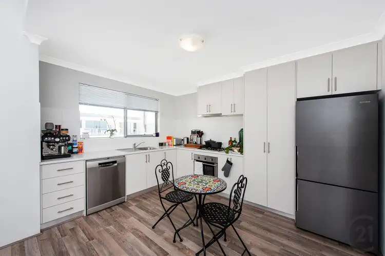 Fourth view of Homely unit listing, 24/97 Cooper Street, Mandurah WA 6210