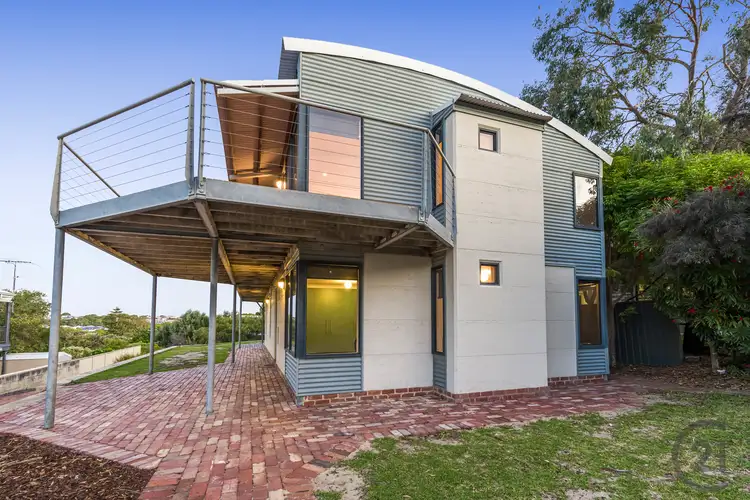 Second view of Homely house listing, 28 Bay View Crescent, Dawesville WA 6211