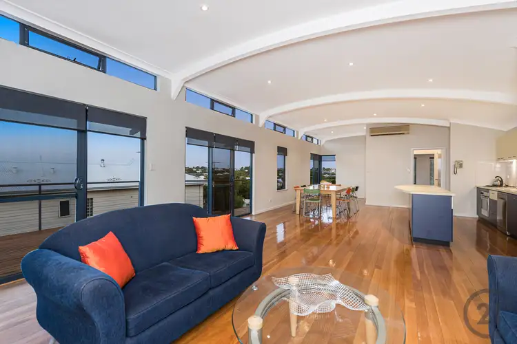 Fifth view of Homely house listing, 28 Bay View Crescent, Dawesville WA 6211