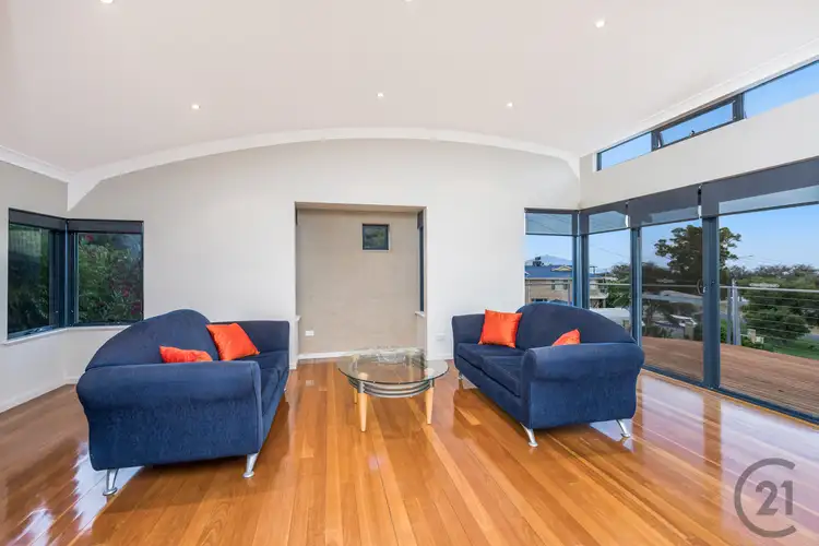 Sixth view of Homely house listing, 28 Bay View Crescent, Dawesville WA 6211