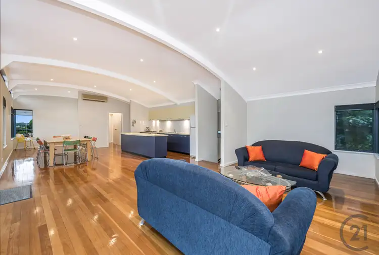 Seventh view of Homely house listing, 28 Bay View Crescent, Dawesville WA 6211