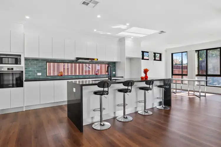 Second view of Homely house listing, 179 & 179a Oxford Street, Cambridge Park NSW 2747