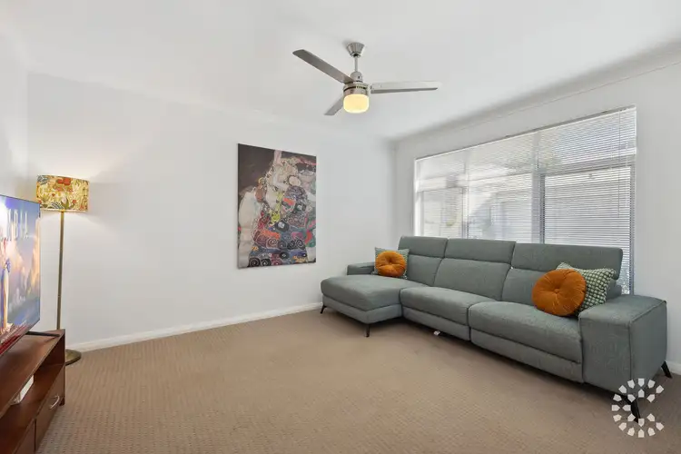 Third view of Homely house listing, 104C Clontarf Road, Hamilton Hill WA 6163