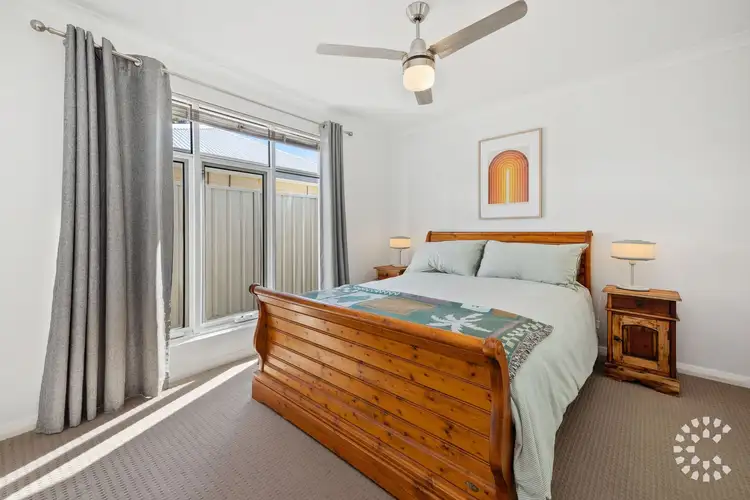 Fifth view of Homely house listing, 104C Clontarf Road, Hamilton Hill WA 6163