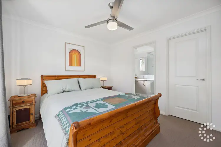 Sixth view of Homely house listing, 104C Clontarf Road, Hamilton Hill WA 6163