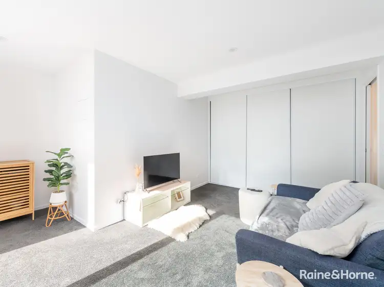 51 Baynton Street, Kingston TAS 7050
