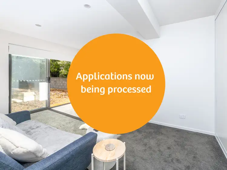 51 Baynton Street, Kingston TAS 7050