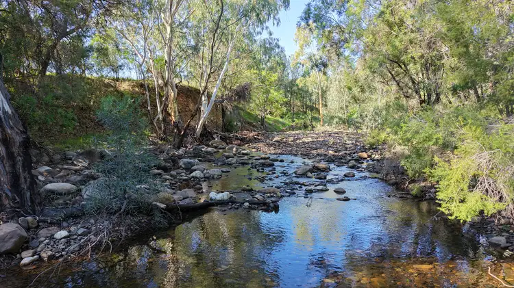 Third view of Homely house listing, 583 Spring Creek Road, Narrabri NSW 2390