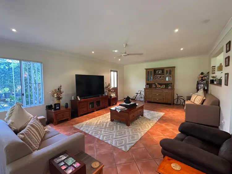 Fourth view of Homely house listing, 583 Spring Creek Road, Narrabri NSW 2390