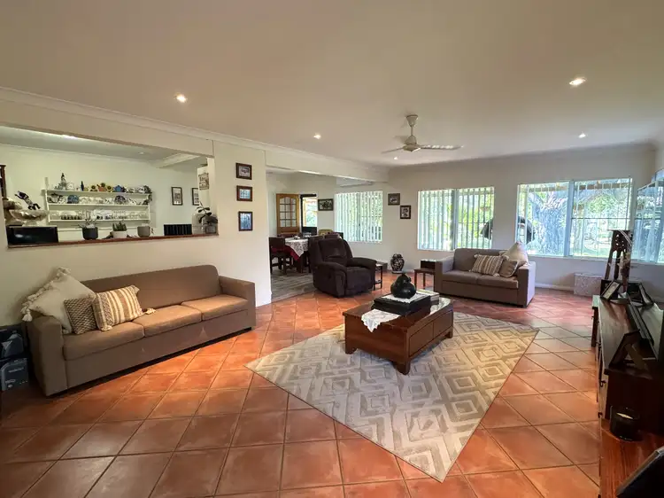 Fifth view of Homely house listing, 583 Spring Creek Road, Narrabri NSW 2390