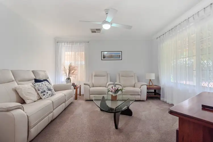 Sixth view of Homely house listing, 118 Bortolo Drive, Greenfields WA 6210