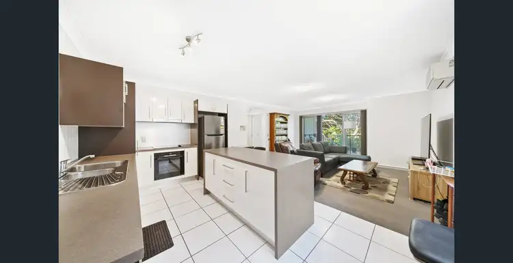 Fifth view of Homely unit listing, 18/63-65 John Street, Redcliffe QLD 4020
