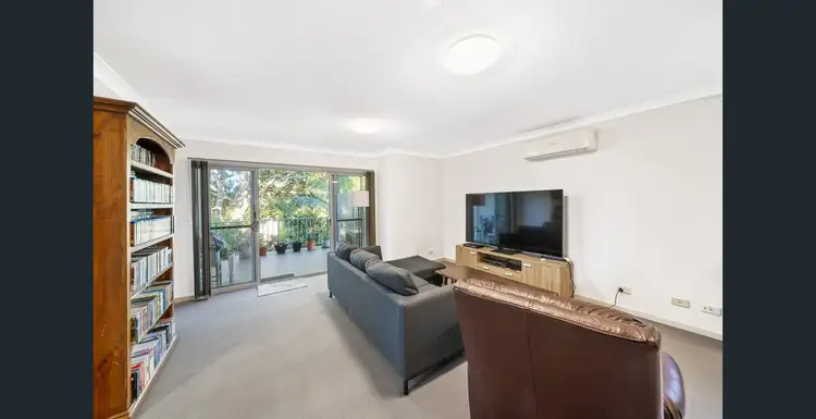 Sixth view of Homely unit listing, 18/63-65 John Street, Redcliffe QLD 4020