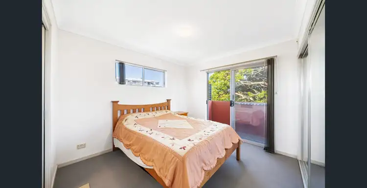 Seventh view of Homely unit listing, 18/63-65 John Street, Redcliffe QLD 4020