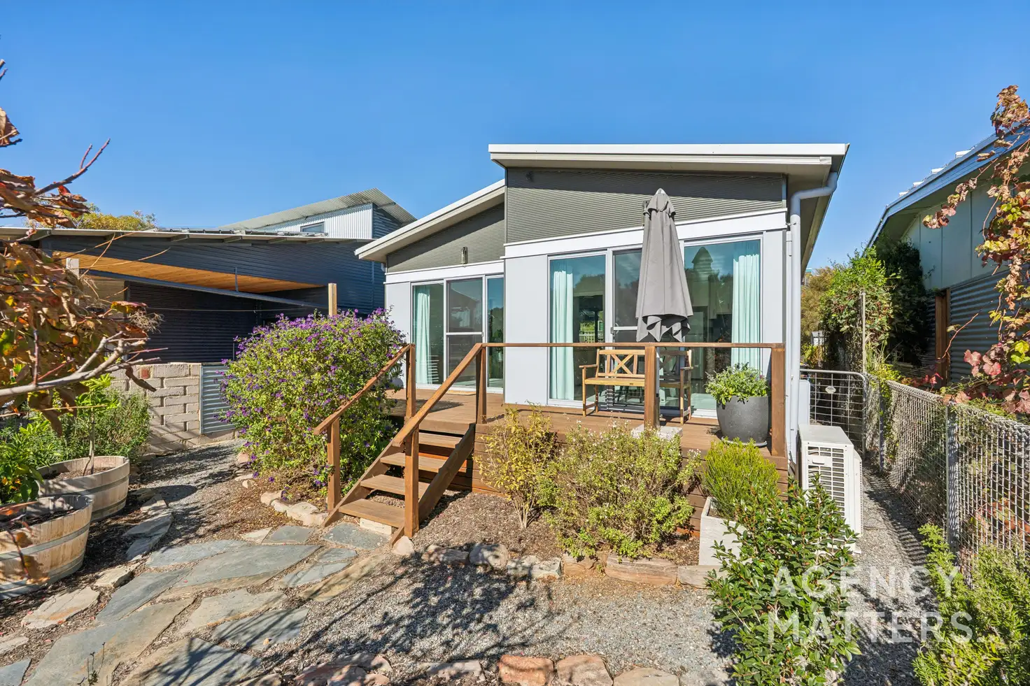 Main view of Homely house listing, 2 Kennedia Walk, Aldinga SA 5173