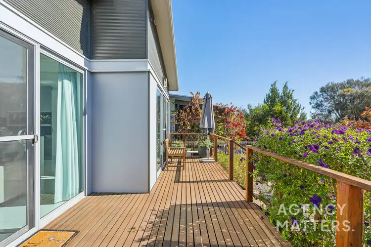 Second view of Homely house listing, 2 Kennedia Walk, Aldinga SA 5173