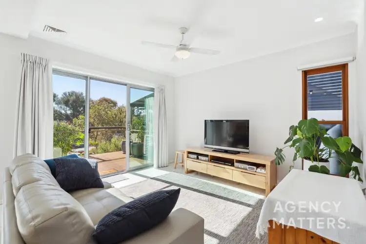 Third view of Homely house listing, 2 Kennedia Walk, Aldinga SA 5173