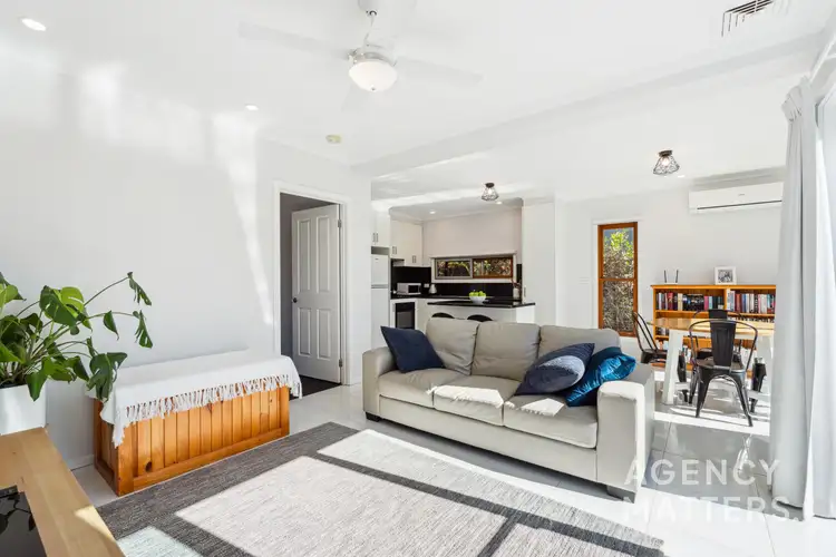 Fourth view of Homely house listing, 2 Kennedia Walk, Aldinga SA 5173