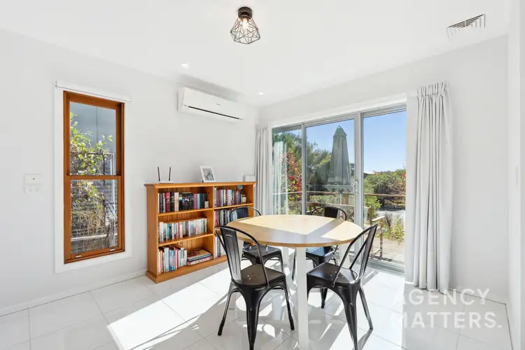 Fifth view of Homely house listing, 2 Kennedia Walk, Aldinga SA 5173