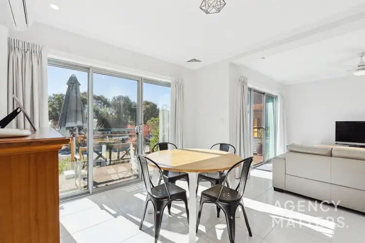 Sixth view of Homely house listing, 2 Kennedia Walk, Aldinga SA 5173