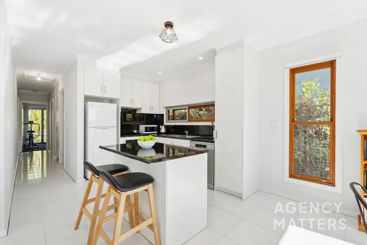 Seventh view of Homely house listing, 2 Kennedia Walk, Aldinga SA 5173