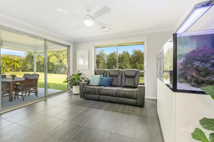 Sixth view of Homely house listing, 2 Singleton St, Broke NSW 2330