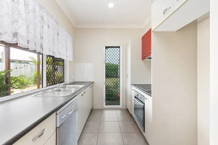 Third view of Homely house listing, 7 Memorial Street, Toogoom QLD 4655