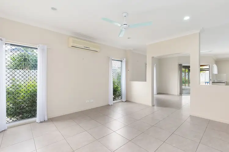 Fourth view of Homely house listing, 7 Memorial Street, Toogoom QLD 4655