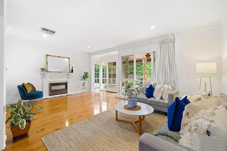6 Crossing Street, St Georges SA 5064