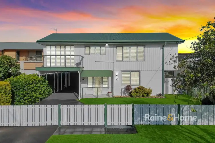 Third view of Homely house listing, 2 Mareela Avenue, Booker Bay NSW 2257