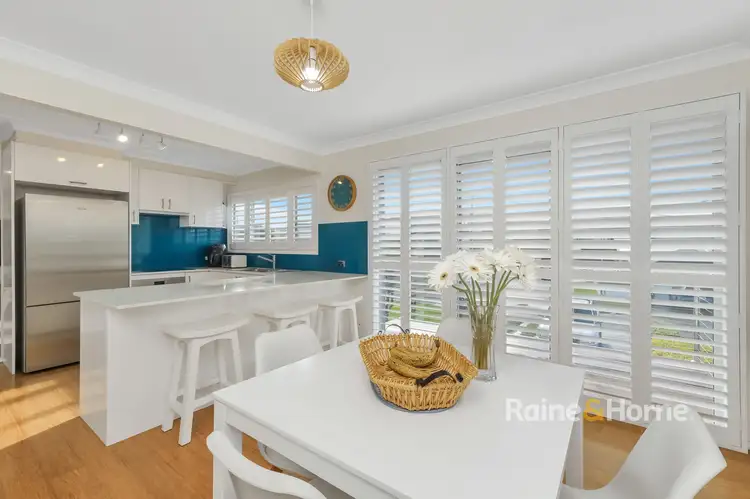 Fourth view of Homely house listing, 2 Mareela Avenue, Booker Bay NSW 2257