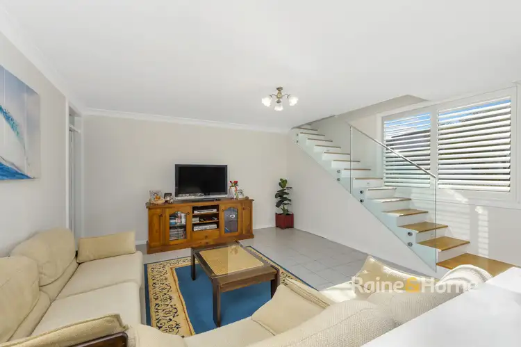 Fifth view of Homely house listing, 2 Mareela Avenue, Booker Bay NSW 2257