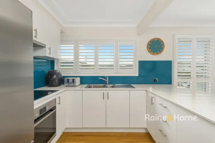 Sixth view of Homely house listing, 2 Mareela Avenue, Booker Bay NSW 2257