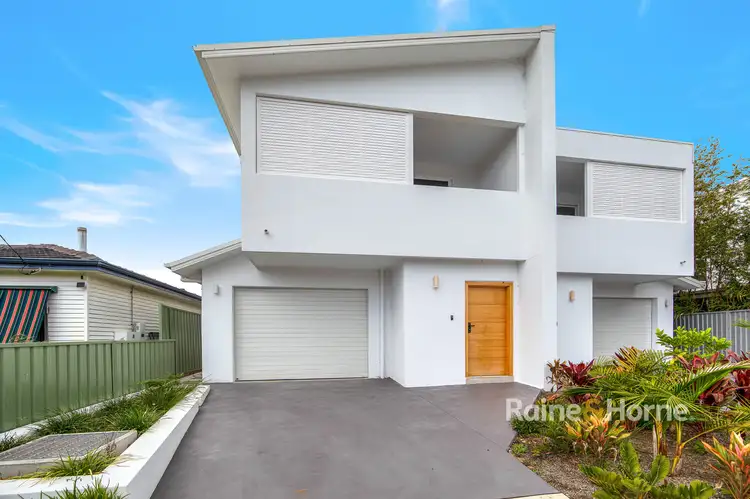 Second view of Homely house listing, 150a Barrenjoey Rd, Ettalong Beach NSW 2257