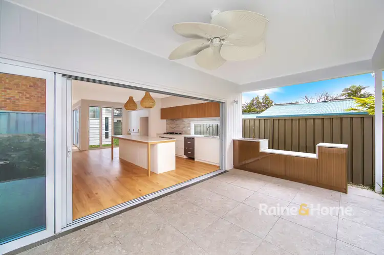 Third view of Homely house listing, 150a Barrenjoey Rd, Ettalong Beach NSW 2257