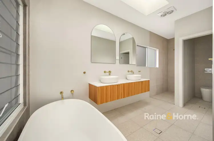 Fifth view of Homely house listing, 150a Barrenjoey Rd, Ettalong Beach NSW 2257