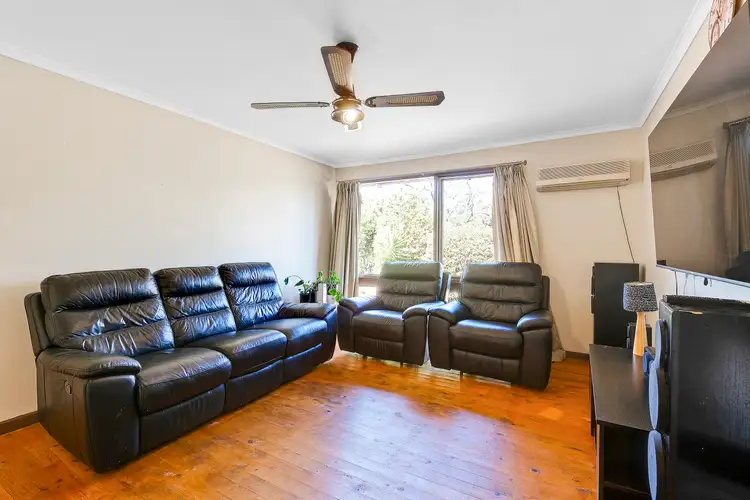 Fifth view of Homely house listing, 8 Winulta Court, Munno Para SA 5115