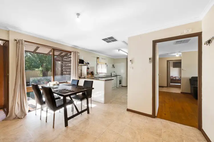Sixth view of Homely house listing, 8 Winulta Court, Munno Para SA 5115